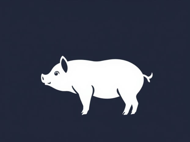 How Does Pigging Work?