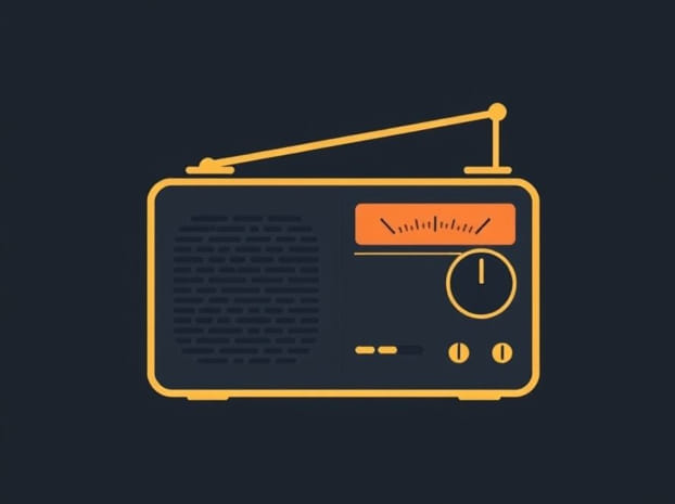 How Does Shortwave Radio Work