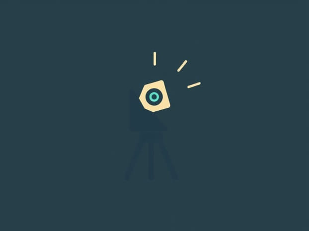How Does The Theodolite Work