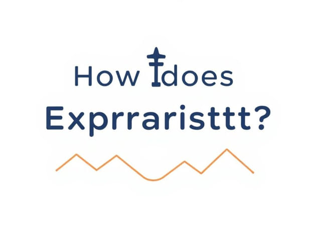How Does United Excursionist Perk Work