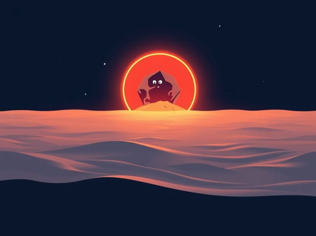 How Fast Was The Chelyabinsk Meteor