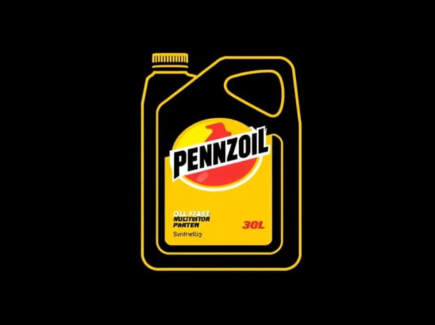 How Good Is Pennzoil Full Synthetic Oil