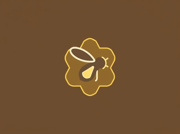 How Is Beeswax Made