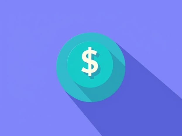 How Is Buddy Loan