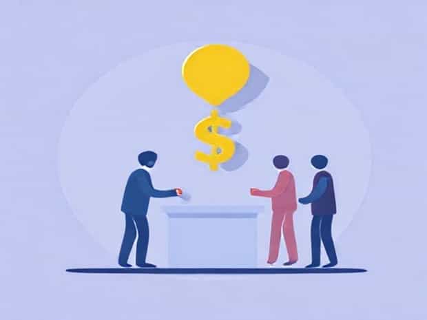 How Is Price Determined Under Monopolistic Competition