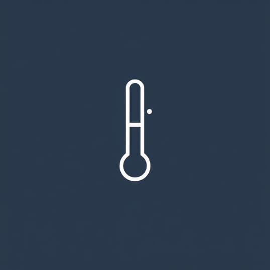 How Is Temperature Measured