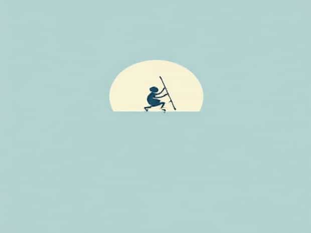 How Long Do Water Boatman Live