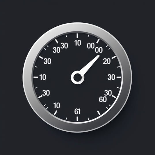 How Many Hectometer In 1 Km