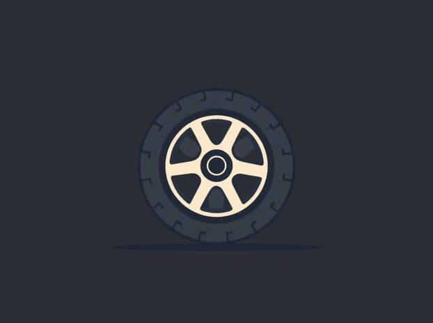 How Much Are Airless Tires