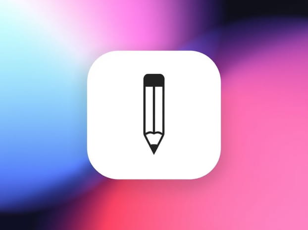 How Much Are Apple Pencil Tips