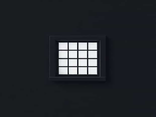How Much Are Bulletproof Windows