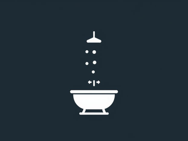 How Much Is A Bath Fitter Shower