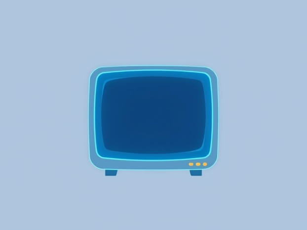 How Much Is A Crt Licence