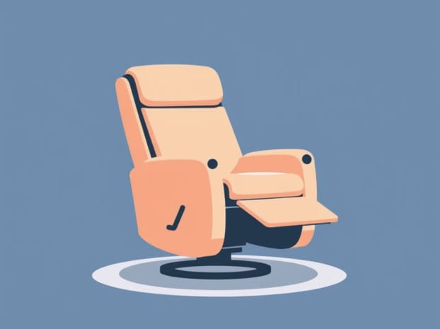 How Much Is A Lift Chair Recliner