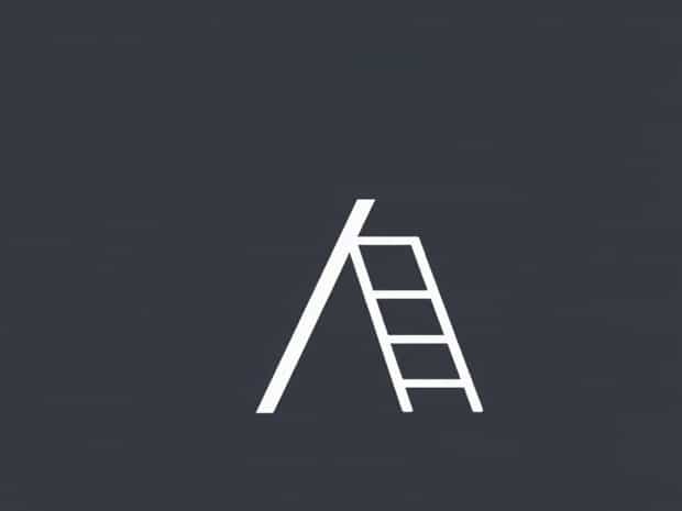 How Much Is A Step Ladder