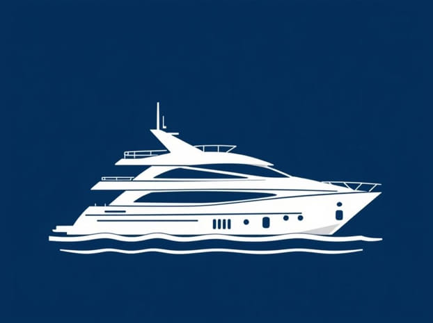 How Much Is A Yacht For Sale