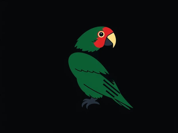 How Much Is An Eclectus Parrot