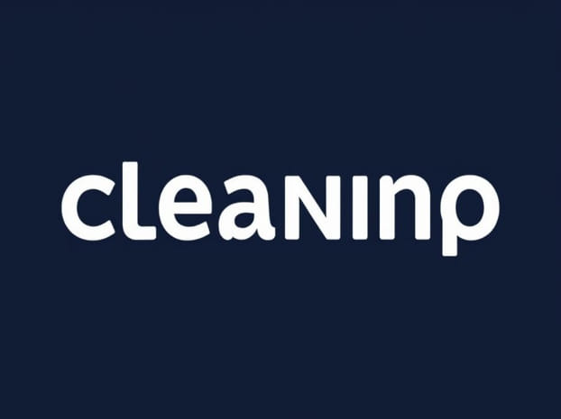 How Much Is Cleanup App