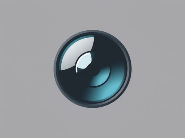 How Much Is Convex Lens