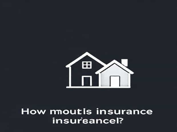 How Much Is Homeowner Insurance In Florida