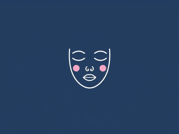 How Much Is Hydra Facial