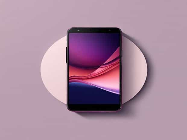 How Much Is Nubia Z60 Ultra