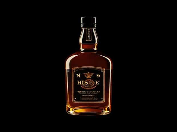 How Much Is Ole Smoky Whiskey