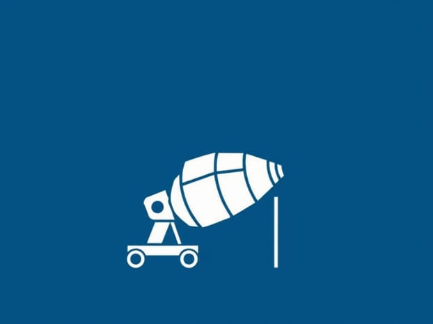 How Much Is Portland Cement