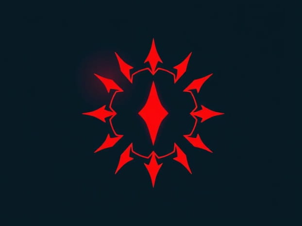 How Much Is Red Magic