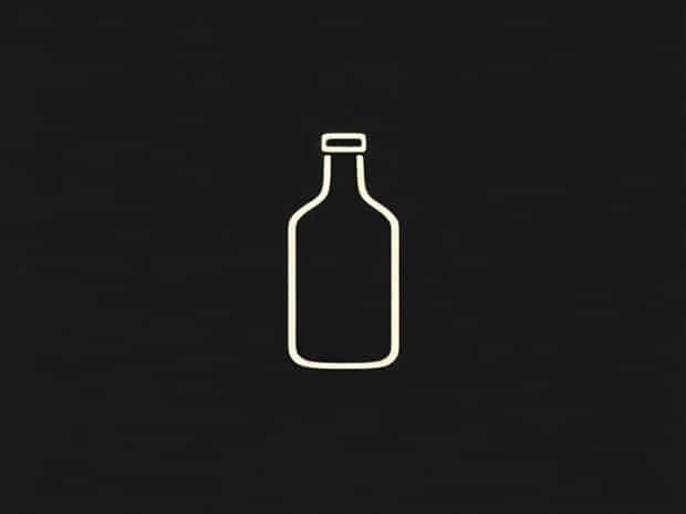 How Peaty Is Talisker