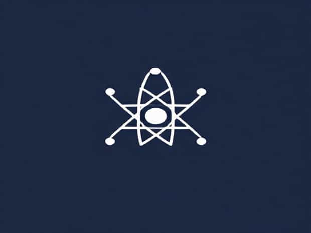 How Small Is A Quark