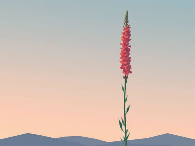 How Tall Do Gladiolus Get
