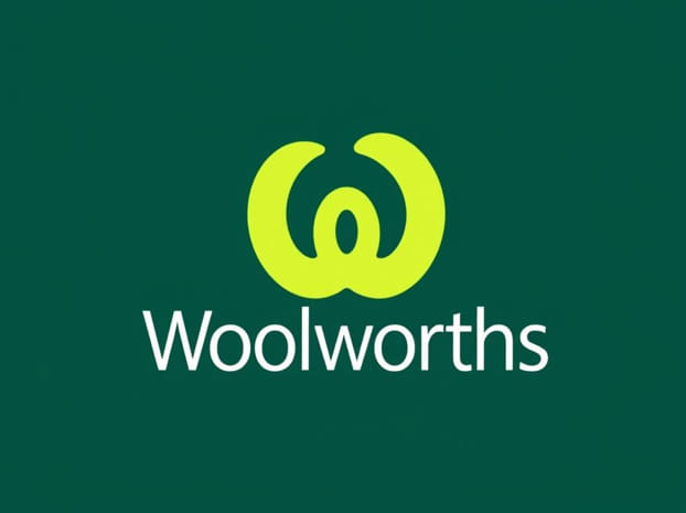 How To Apply For A Woolworths