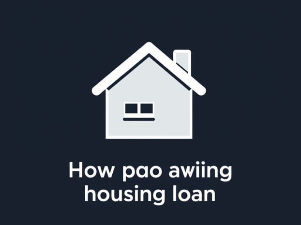 How To Avail Pag Ibig Housing Loan