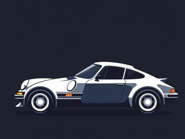 How To Be A Car Racer