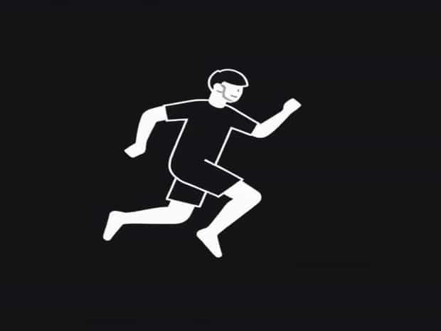 How To Be A Good Sportsperson