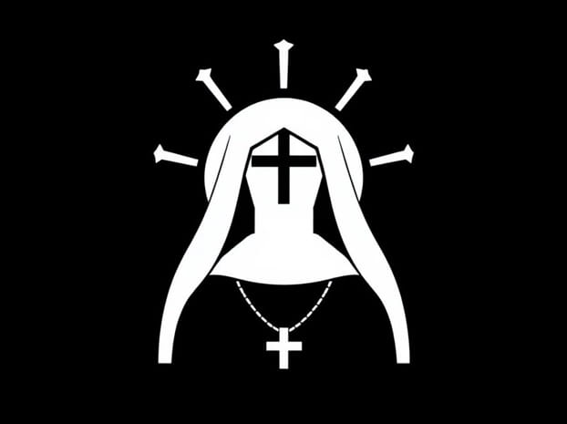 How To Be A Jesuit Priest