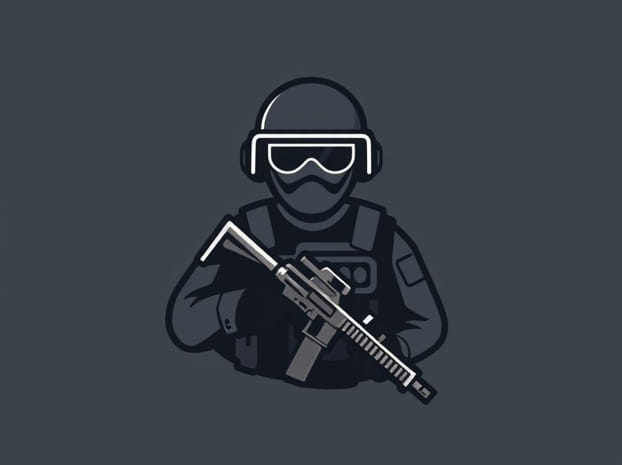 How To Be A Swat Officer