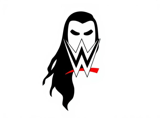 How To Be A Wwe Superstar