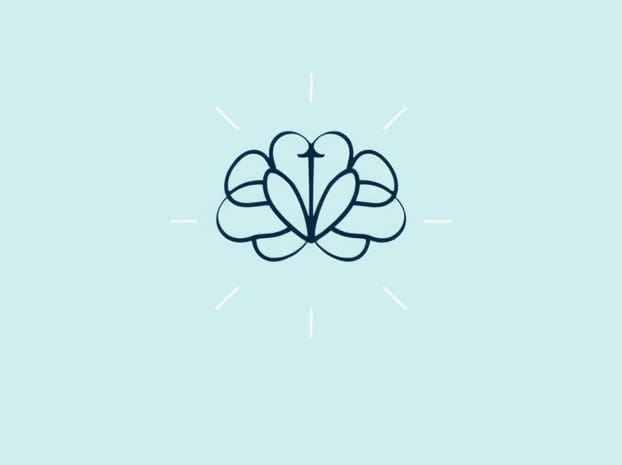 How To Become A Mentalist