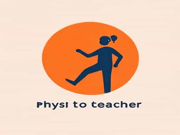 How To Become A Phys Ed Teacher