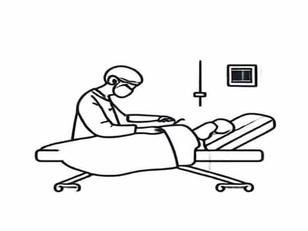 How To Become An Anesthetist