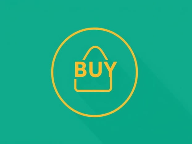 How To Buy A Gilt