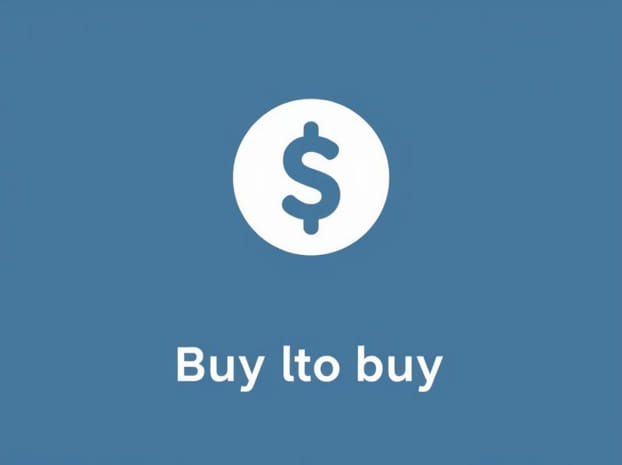 How To Buy Fnma Stock