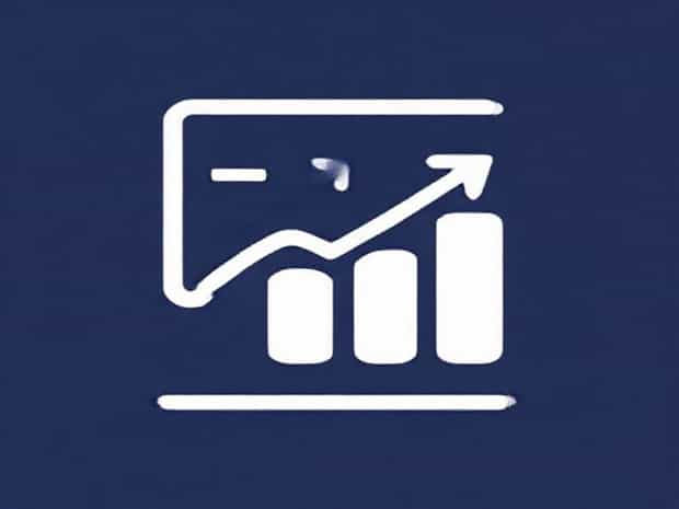 How To Calculate Average Receivables