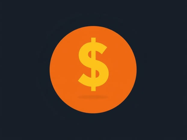 How To Calculate Preliminary Net Income