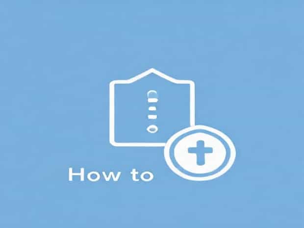 How To Claim Fwd Insurance