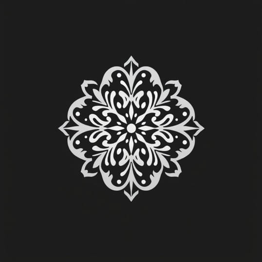 How To Clean Filigree Silver