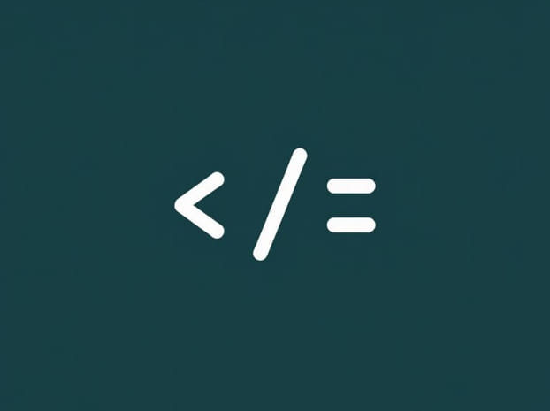 How To Condense Logarithms