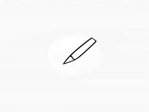 How To Connect Apple Pencil To Ipad